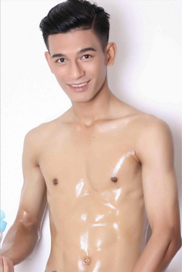 NKM-17--MR.C--Ebook--6-Videos-